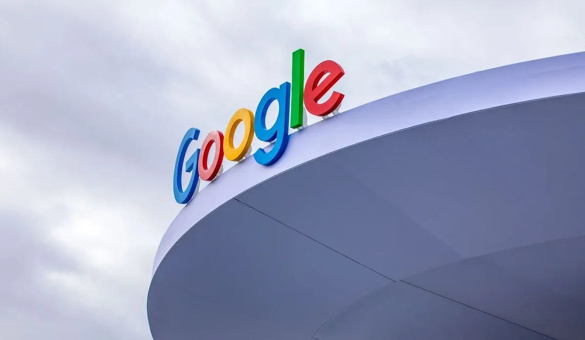 Gama Fund, de Google e Monashees, estende prazo de inscrições