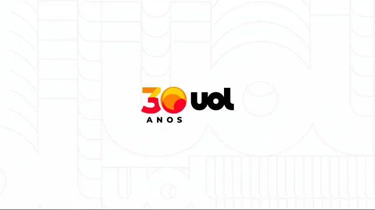 O Rei Pelé em dez fotos históricas